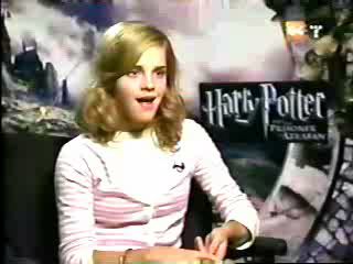 potterish_g4_tv__52_5~0.jpg