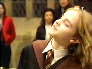 potterish_g4_tv__52_6.jpg