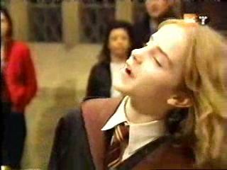 potterish_g4_tv__52_8.jpg