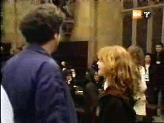 potterish_g4_tv__52__~1.jpg