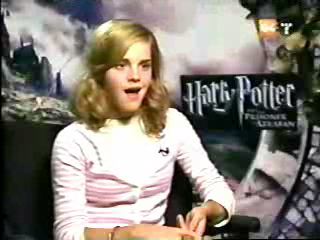 potterish_g4_tv__52__~2.jpg