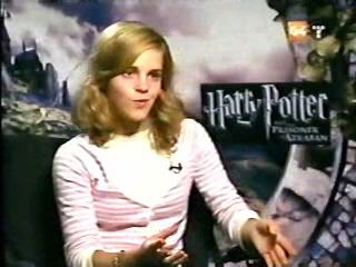 potterish_g4_tv__541_.jpg potterish_g4_tv__541_.jpg