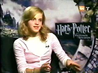 potterish_g4_tv__541_~0.jpg