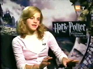 potterish_g4_tv__5421.jpg