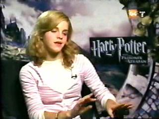 potterish_g4_tv__5424.jpg potterish_g4_tv__5424.jpg