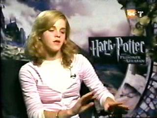 potterish_g4_tv__5426.jpg potterish_g4_tv__5426.jpg