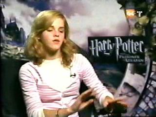 potterish_g4_tv__5427.jpg potterish_g4_tv__5427.jpg