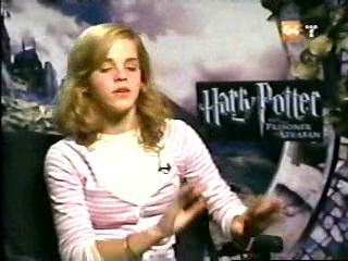 potterish_g4_tv__5428.jpg