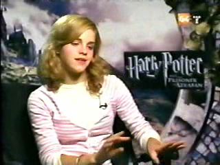 potterish_g4_tv__542_.jpg potterish_g4_tv__542_.jpg