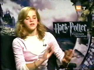 potterish_g4_tv__542_~0.jpg