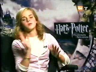 potterish_g4_tv__5442.jpg