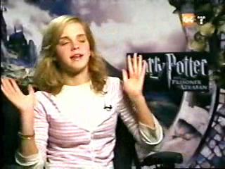 potterish_g4_tv__5451.jpg potterish_g4_tv__5451.jpg