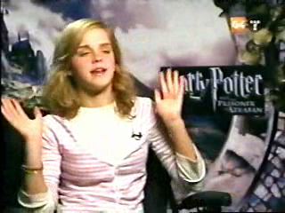 potterish_g4_tv__5452.jpg