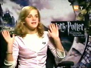 potterish_g4_tv__5457.jpg potterish_g4_tv__5457.jpg