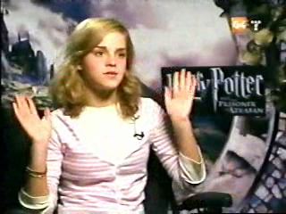 potterish_g4_tv__5461.jpg