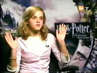 potterish_g4_tv__5462.jpg potterish_g4_tv__5462.jpg