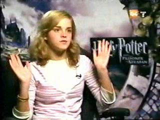 potterish_g4_tv__5464.jpg potterish_g4_tv__5464.jpg