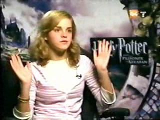 potterish_g4_tv__5465.jpg