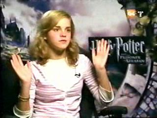 potterish_g4_tv__5466.jpg potterish_g4_tv__5466.jpg