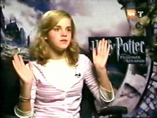potterish_g4_tv__5468.jpg