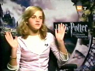 potterish_g4_tv__546_.jpg potterish_g4_tv__546_.jpg