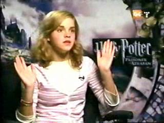 potterish_g4_tv__5470.jpg