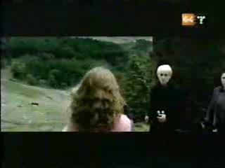 potterish_g4_tv__5474.jpg