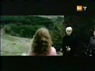 potterish_g4_tv__5475.jpg