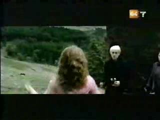 potterish_g4_tv__5476.jpg
