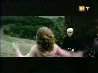 potterish_g4_tv__5477.jpg