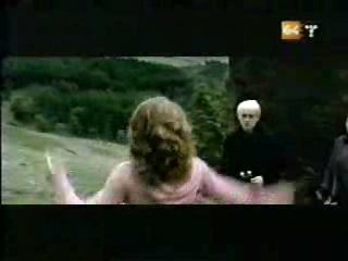 potterish_g4_tv__5478.jpg potterish_g4_tv__5478.jpg