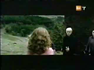 potterish_g4_tv__547_.jpg