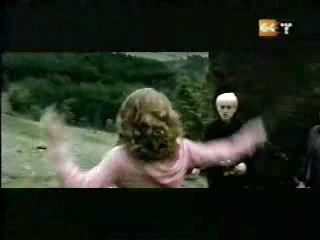 potterish_g4_tv__547_~0.jpg potterish_g4_tv__547_~0.jpg