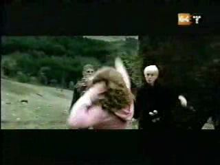 potterish_g4_tv__5485.jpg