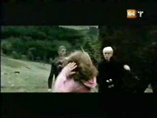 potterish_g4_tv__5486.jpg