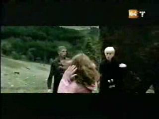 potterish_g4_tv__5487.jpg