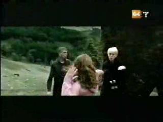 potterish_g4_tv__5488.jpg
