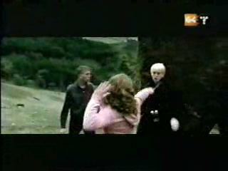 potterish_g4_tv__54_1~0.jpg potterish_g4_tv__54_1~0.jpg