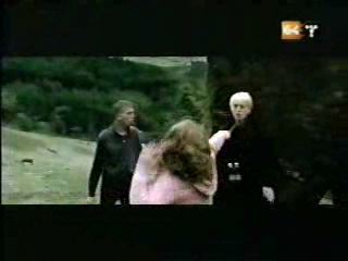 potterish_g4_tv__54_4~0.jpg potterish_g4_tv__54_4~0.jpg