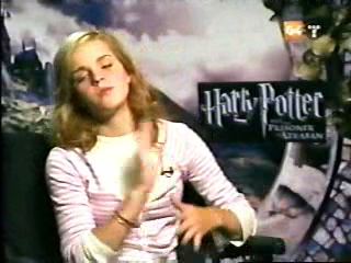 potterish_g4_tv__54__~0.jpg potterish_g4_tv__54__~0.jpg
