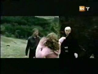 potterish_g4_tv__54__~1.jpg potterish_g4_tv__54__~1.jpg