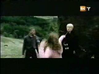 potterish_g4_tv__54__~2.jpg potterish_g4_tv__54__~2.jpg