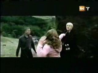 potterish_g4_tv__5504.jpg potterish_g4_tv__5504.jpg