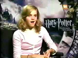 potterish_g4_tv__5_00.jpg