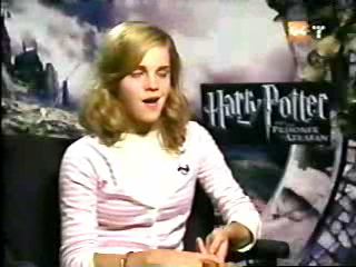 potterish_g4_tv__5_04.jpg
