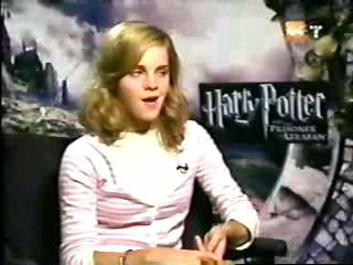 potterish_g4_tv__5_05.jpg potterish_g4_tv__5_05.jpg