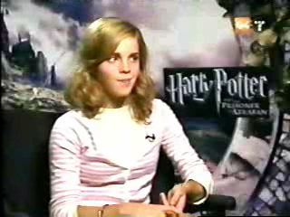 potterish_g4_tv__5_08.jpg