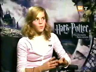 potterish_g4_tv__5_18.jpg potterish_g4_tv__5_18.jpg