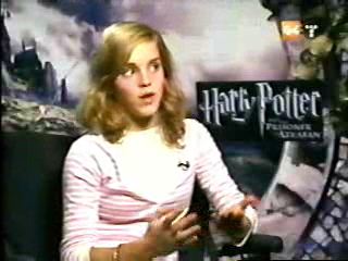 potterish_g4_tv__5_21.jpg potterish_g4_tv__5_21.jpg