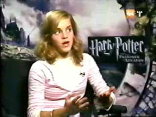 potterish_g4_tv__5_22.jpg